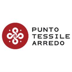 Punto Tessile Arredo