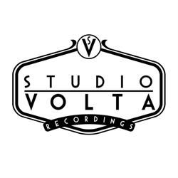 Studio Volta Recordings