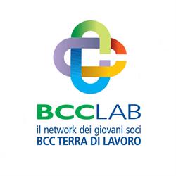 BCC Lab