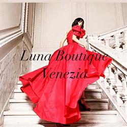 Luna Boutique - Venezia