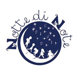 Notte Di Note Onlus