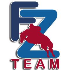 FZ Team - Allevamento Cavalli Sportivi