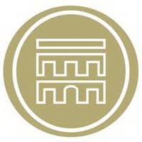 Palazzo Pizzo