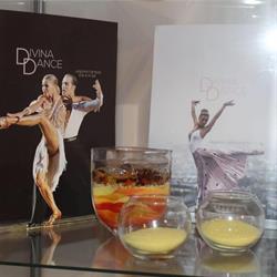 Divina Dance