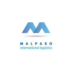 Malpaso s.r.l. Spedizioni per la Russia