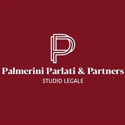 Palmerini Parlati Sena & Partners