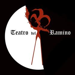 Teatro del Ramino