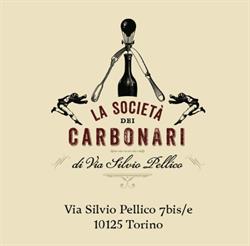 La Società dei Carbonari