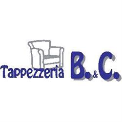 Tappezzeria B. e C.