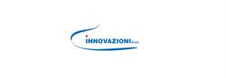 Innovazioni Srl