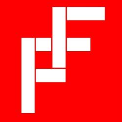 Future Finance