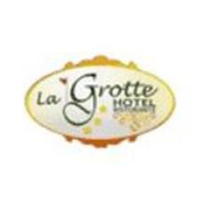 Albergo Ristorante La Grotte