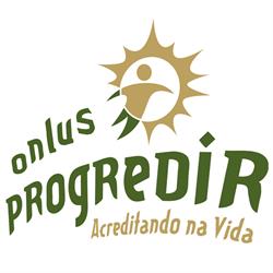 Progredir