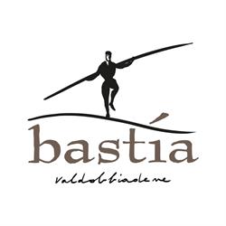 Bastìa - Michele Rebuli .