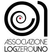 log01