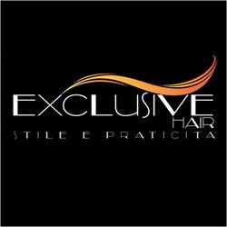 Exclusive hair