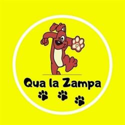 Qua La Zampa