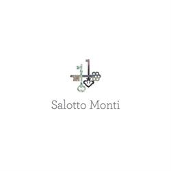 Salotto Monti