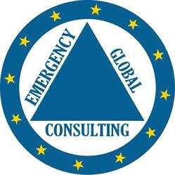 Emergency Global Consulting