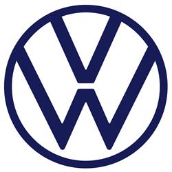 Stellauto Volkswagen Milano