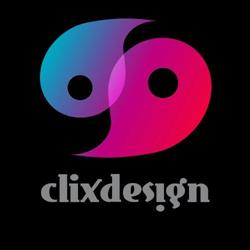 Clixdesign | Grafica e Siti Web Lecce