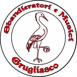 Sbandieratori e Musici città di Grugliasco