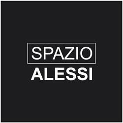 Spazio Alessi