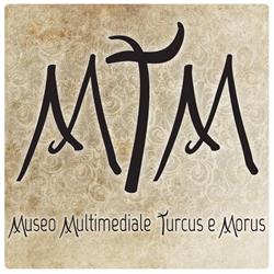 Turcus e Morus