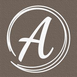 Residence Ambra - Riccione