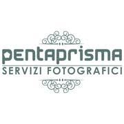 Pentaprisma - Servizi fotografici