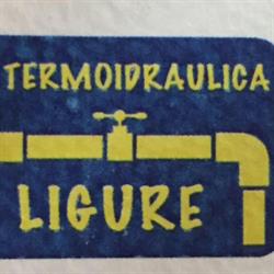 Termoidraulica Ligure