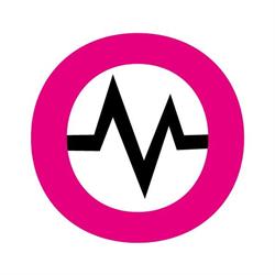 SCOSSE - Associazione di Promozione Sociale