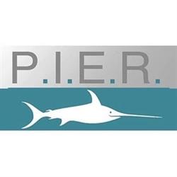 Ristorante PIER
