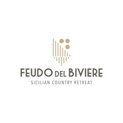 Feudo del Biviere - Sicilian Country Retreat