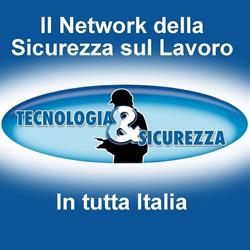 Tecnologia e Sicurezza San Paolo di Civitate