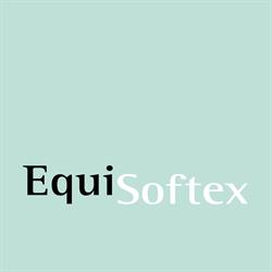Equisoftex Frana