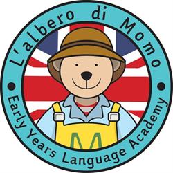 L'albero di Momo