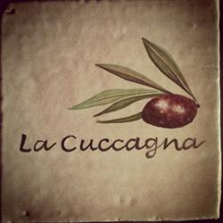 La Cuccagna