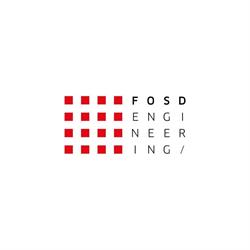 FOSD Engineering