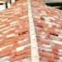 Coperture
