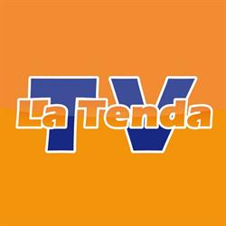 La Tenda Tv