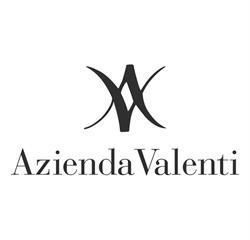 Azienda Valenti Vini