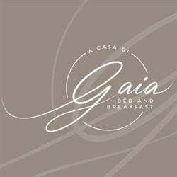 A casa di Gaia