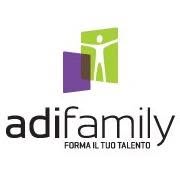 Adifamily Centro Formazione