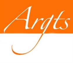 ARGTS