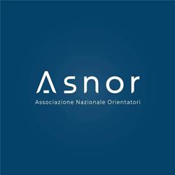 ASNOR Associazione Nazionale Orientatori