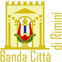 FILARMONICA BANDA CITTÀ DI RIMINI - APS