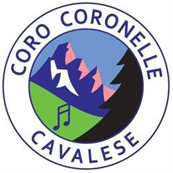 Coro Coronelle