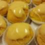 Pasticceria Mignon