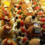 Servizi per Banchetti